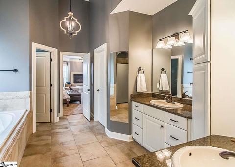 6 Redwing Ct, Greer, SC 29651 photo 19