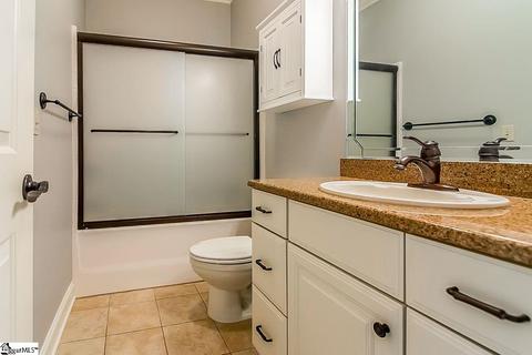 6 Redwing Ct, Greer, SC 29651 photo 23