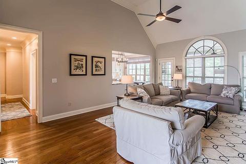 6 Redwing Ct, Greer, SC 29651 photo 13