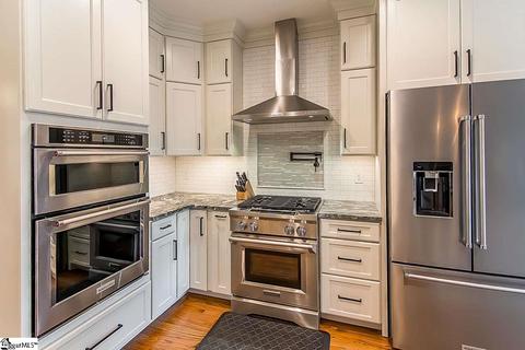 6 Redwing Ct, Greer, SC 29651 photo 5