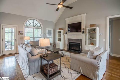 6 Redwing Ct, Greer, SC 29651 photo 10