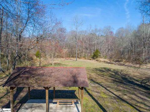 250 Courtney Street Ext, Pelzer, SC 29669 photo 33