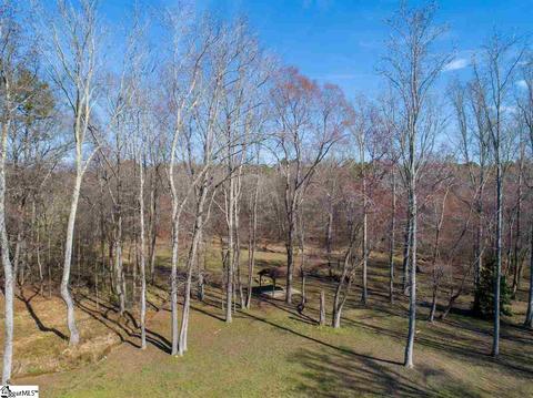 250 Courtney Street Ext, Pelzer, SC 29669 photo 31