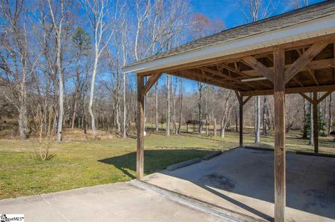 250 Courtney Street Ext, Pelzer, SC 29669 photo 25