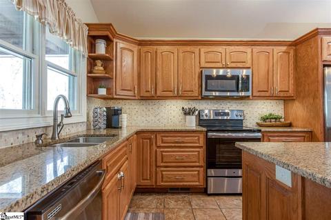 250 Courtney Street Ext, Pelzer, SC 29669 photo 10