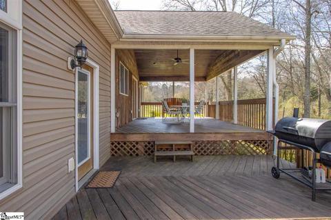 250 Courtney Street Ext, Pelzer, SC 29669 photo 28