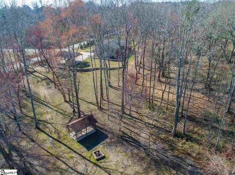 250 Courtney Street Ext, Pelzer, SC 29669 photo 34