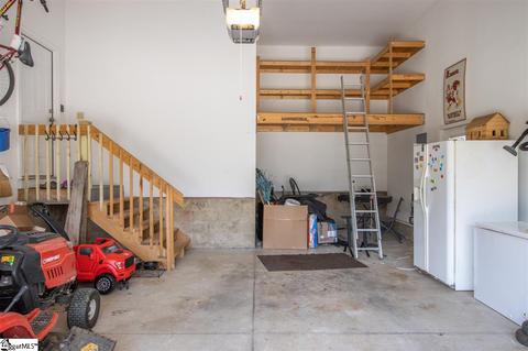 250 Courtney Street Ext, Pelzer, SC 29669 photo 35