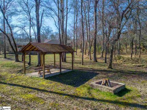 250 Courtney Street Ext, Pelzer, SC 29669 photo 32