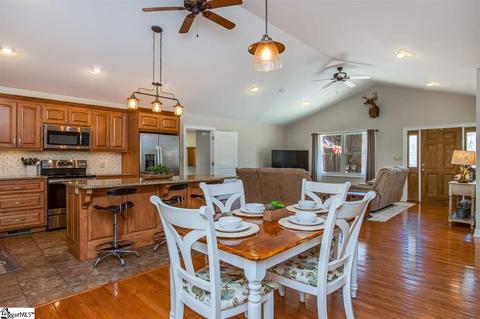 250 Courtney Street Ext, Pelzer, SC 29669 photo 8