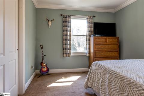 250 Courtney Street Ext, Pelzer, SC 29669 photo 14