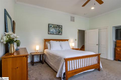250 Courtney Street Ext, Pelzer, SC 29669 photo 5