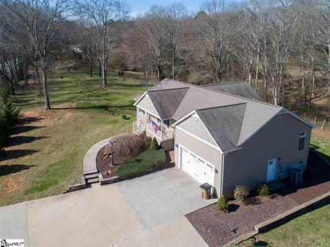 250 Courtney Street Ext, Pelzer, SC 29669 photo 26