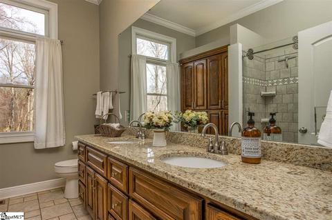 250 Courtney Street Ext, Pelzer, SC 29669 photo 20
