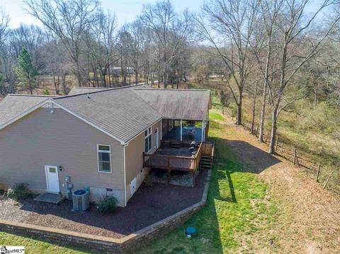 250 Courtney Street Ext, Pelzer, SC 29669 photo 27