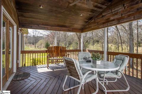 250 Courtney Street Ext, Pelzer, SC 29669 photo 29