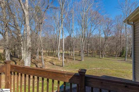 250 Courtney Street Ext, Pelzer, SC 29669 photo 30