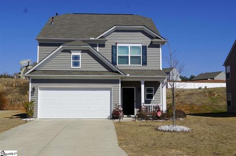 308 Skye Rd, Easley, SC 29642 photo 2