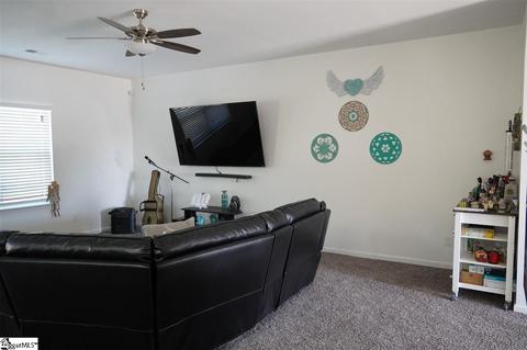 308 Skye Rd, Easley, SC 29642 photo 10