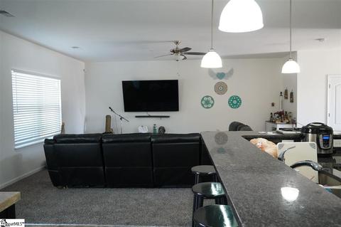 308 Skye Rd, Easley, SC 29642 photo 9