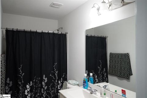 308 Skye Rd, Easley, SC 29642 photo 17