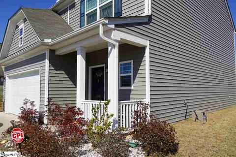 308 Skye Rd, Easley, SC 29642 photo 22