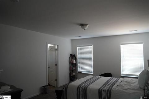 308 Skye Rd, Easley, SC 29642 photo 19