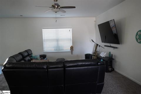 308 Skye Rd, Easley, SC 29642 photo 7