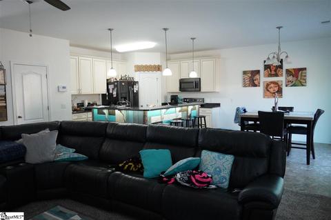 308 Skye Rd, Easley, SC 29642 photo 11