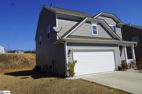308 Skye Rd, Easley, SC 29642 photo 3