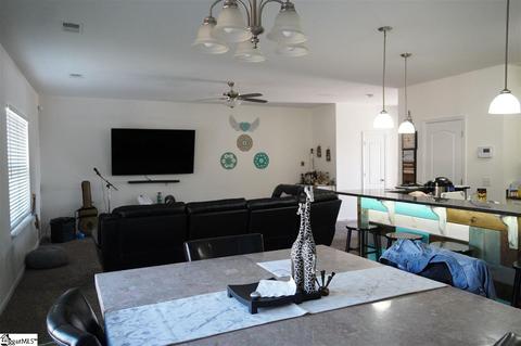 308 Skye Rd, Easley, SC 29642 photo 8