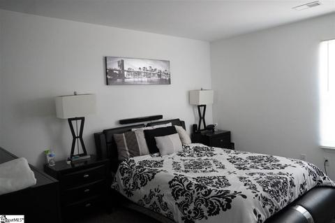 308 Skye Rd, Easley, SC 29642 photo 15
