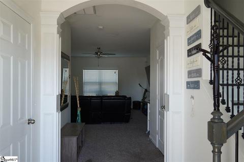 308 Skye Rd, Easley, SC 29642 photo 5