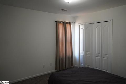 308 Skye Rd, Easley, SC 29642 photo 16