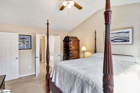 228 Canvasback Way, Easley, SC 29642 photo 17