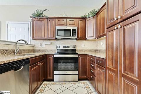228 Canvasback Way, Easley, SC 29642 photo 11