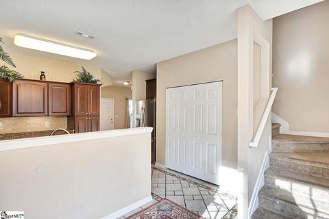 228 Canvasback Way, Easley, SC 29642 photo 15