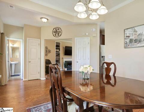 228 Canvasback Way, Easley, SC 29642 photo 6