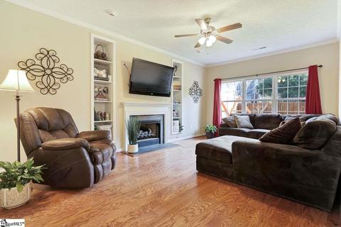 228 Canvasback Way, Easley, SC 29642 photo 3