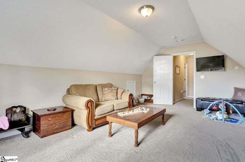 228 Canvasback Way, Easley, SC 29642 photo 26