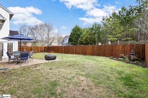 228 Canvasback Way, Easley, SC 29642 photo 32