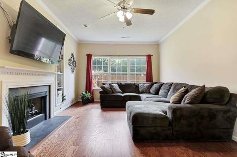 228 Canvasback Way, Easley, SC 29642 photo 5