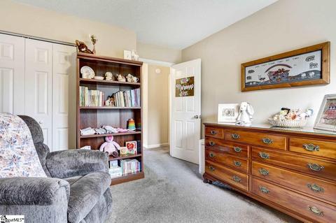 228 Canvasback Way, Easley, SC 29642 photo 22