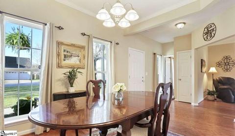 228 Canvasback Way, Easley, SC 29642 photo 8