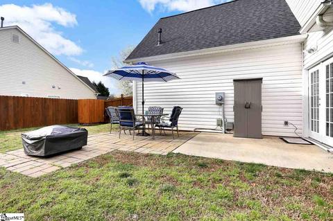 228 Canvasback Way, Easley, SC 29642 photo 28