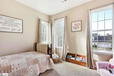 228 Canvasback Way, Easley, SC 29642 photo 24