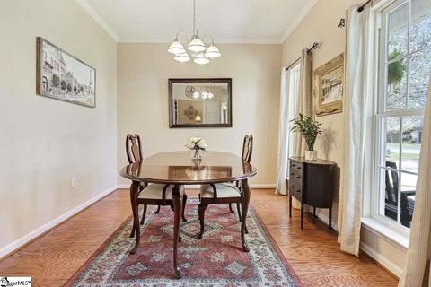 228 Canvasback Way, Easley, SC 29642 photo 7