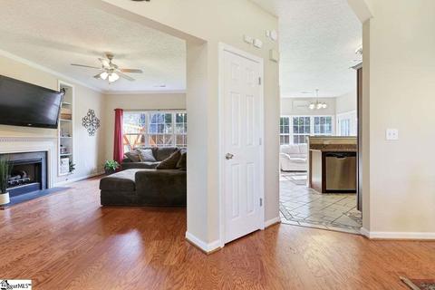 228 Canvasback Way, Easley, SC 29642 photo 9