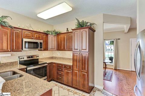 228 Canvasback Way, Easley, SC 29642 photo 10