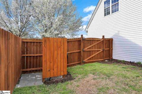 228 Canvasback Way, Easley, SC 29642 photo 30